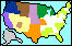 [Small U.S. Map]