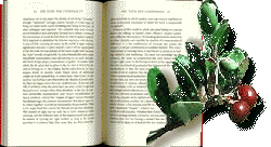 starbook
