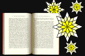 starbook